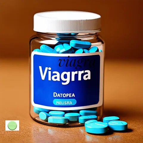 Viagra meilleur prix